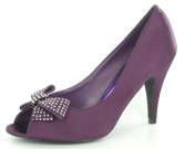 Wholesale sexy high heels shoes, 0211, gyfootwear.co.uk, wholesaler, 十二.九九