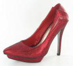 Wholesale high heels fashion shoes footwear, 0210, GY footwear.co.uk, wholesalers, 十三.九九
