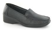 wholesale fashion leasure shoes, 无-0210, gyfootwear.co.uk, wholesaler