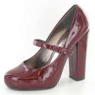Wholesale sexy high heels shoes, platform stiletto fashion shoes. 0212, gyfootwear.co.uk, wholesaler, 十三.九九