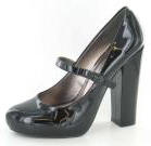 Wholesale sexy high heels shoes, platform stiletto fashion shoes. 0212, gyfootwear.co.uk, wholesaler, 十三.九九