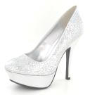 Wholesale sexy high heels shoes,platform stiletto fashion shoes.  0212, gyfootwear.co.uk, wholesaler, 十六.九九