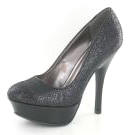 Wholesale sexy high heels shoes,platform stiletto fashion shoes. 0212, gyfootwear.co.uk, wholesaler, 十六.九九