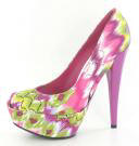 Wholesale sexy high heels shoes, platform stiletto fashion shoes. 0212, gyfootwear.co.uk, wholesaler, 十八.九九