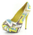 Wholesale sexy high heels shoes, platform stiletto fashion shoes. 0212, gyfootwear.co.uk, wholesaler, 十六.九九