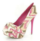 Wholesale sexy high heels shoes, platform stiletto fashion shoes. 0212, gyfootwear.co.uk, wholesaler, 十六.九九