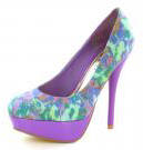 Wholesale sexy high heels shoes,platform stiletto fashion shoes.  0212, gyfootwear.co.uk, wholesaler, 十八.九九, 124421