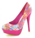 Wholesale sexy high heels shoes, platform stiletto fashion shoes. 0212, gyfootwear.co.uk, wholesaler, 十八.九九, 124421