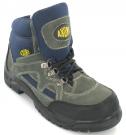 wholesale leather safety boots,0116, gyfootwear.co.uk, wholesalers, 十九.九九