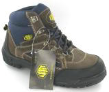 wholesale leather safety boots, 0116, gyfootwear.co.uk, wholesalers, 十九.九九