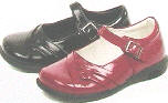 wholesale Children's shoes, 678-0208, GY footwear wholesaler, 五.九九