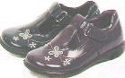 wholesale Children's shoes, 677-0208, GY footwear wholesaler, 五.九九
