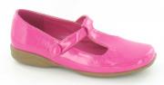 wholesale Children's fashion spot on shoes, 0112, gyfootwear.co.uk, wholesaler, 七.九九