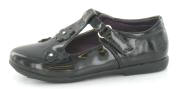 wholesale Children's fashion shoes, 无, gyfootwear.co.uk, wholesaler, 五.九九
