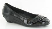 wholesale Children's fashion spot on shoes, 九四五-0210, gyfootwear.co.uk, wholesaler, 七.五