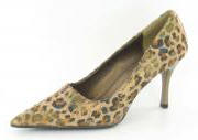 Wholesale sexy high heels shoes, 0211, gyfootwear.co.uk, wholesaler