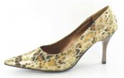 Wholesale sexy high heels shoes, 0211, gyfootwear.co.uk, wholesaler, 七.九九