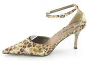 Wholesale sexy high heels shoes, 0211, gyfootwear.co.uk, wholesaler, 七.九九