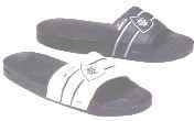 wholesale Beach shoes, flip flops, 01-0112, gyfootwear.co.uk, wholesalers, 四.五