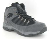 wholesale leather safety toe cap boots, 0211, gyfootwear.co.uk, wholesalers, 二十.五