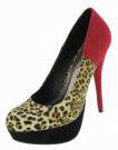 Wholesale sexy high heels shoes,platform stiletto fashion shoes.  0212, gyfootwear.co.uk, wholesaler, 十五.九九