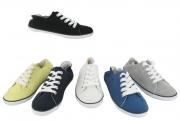 wholesale fashion plimsolls, leasure shoes, 0210, gyfootwear.co.uk, wholesaler