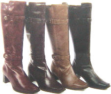 Wholesale fashion boots, 0211, GY footwear.xo.uk. wholesalers, 十五.九九
