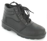 wholesale Leather steel toe safety Boots, 0111, gyfootwear.co.uk, wholesaler, 十七.九九,查家P3