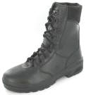 Wholesale leather army boots, 0211, gyfootwear.co.uk, wholesaler, 六二.九九
