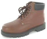 Wholesale leather boots, 0211, gyfootwear.co.uk, wholesaler, 二八.九九