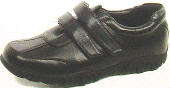 wholesale Children's shoes, 861-0109, GY footwear wholesaler, 六.九九