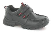 wholesale Children's fashion spot on shoes, 一0三0-0110, gyfootwear.co.uk, wholesaler, 六.九九/七.九九
