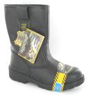 wholesale leather safety boots, 0213, gyfootwear.co.uk, wholesaler 二十一.九九