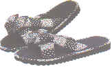 retail wholesale flip flops beach shoes gyfootwear.co.uk
