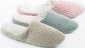 wholesale mule slippers, 704-01-08, gyfootwear.co.uk, wholesaler, 二.九九