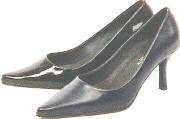 wholesale fashion shoes, 78-0208, GY footwear wholesaler