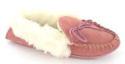wholesale suede leather Moccasins slippers, 0118, gyfootwear.co.uk, wholesalers, 九.九九