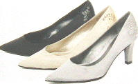 wholesale fashion shoes, 546-0109, gyfootwear.co.uk, wholesaler