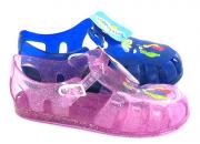wholesale jellies shoes,八二一-0109,  gyfootwear.co.uk, wholesalers