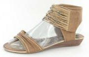 wholesale spot on high fashion sandals, 0211, gyfootwear.co.uk wholesaler, 十三.九九