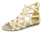 wholesale spot on high fashion sandals, 0211, gyfootwear.co.uk wholesaler, 十三.九九