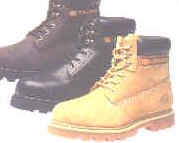wholesale leather safety boots, 0112, gyfootwear.co.uk, wholesaler 二三.九九