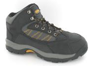 wholesale leather safety boots, 0211, gyfootwear.co.uk, wholesalers, 十七.九九