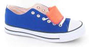 wholesale fashion plimsolls, leasure shoes, 六三一-0209, gyfootwear.co.uk, wholesaler, 八.五