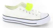 wholesale fashion plimsolls, leasure shoes, 六三一-0209, gyfootwear.co.uk, wholesaler, 八.五