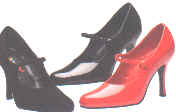 wholesale Fashion high heels shoes, 589-0109, GY footwear wholesale, 十三.九九