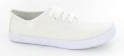 wholesale fashion plimsolls, leasure shoes, 五九九-0209, gyfootwear.co.uk, wholesaler, 四.五