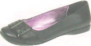 Wholesale Girl's fashion school shoes, 84-0209, gyfootwear.co.uk, wholesale 六.九九家