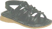 wholesale beach shoes, sandals, 186-0209, gyfootwear.co.uk, wholesaler, 四.五家