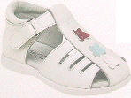 wholesale leather beach shoes, sandals, 190-0209, gyfootwear.co.uk, wholesaler家